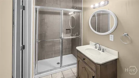$199,900 | 823 West 39th Street, Savannah, GA 31415