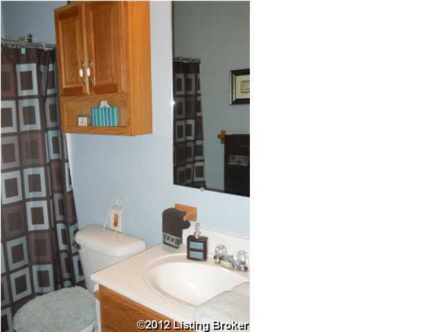 2225 Ridge Road Pendleton, KY 40055 - Photo 6 of 25 Additional Photo