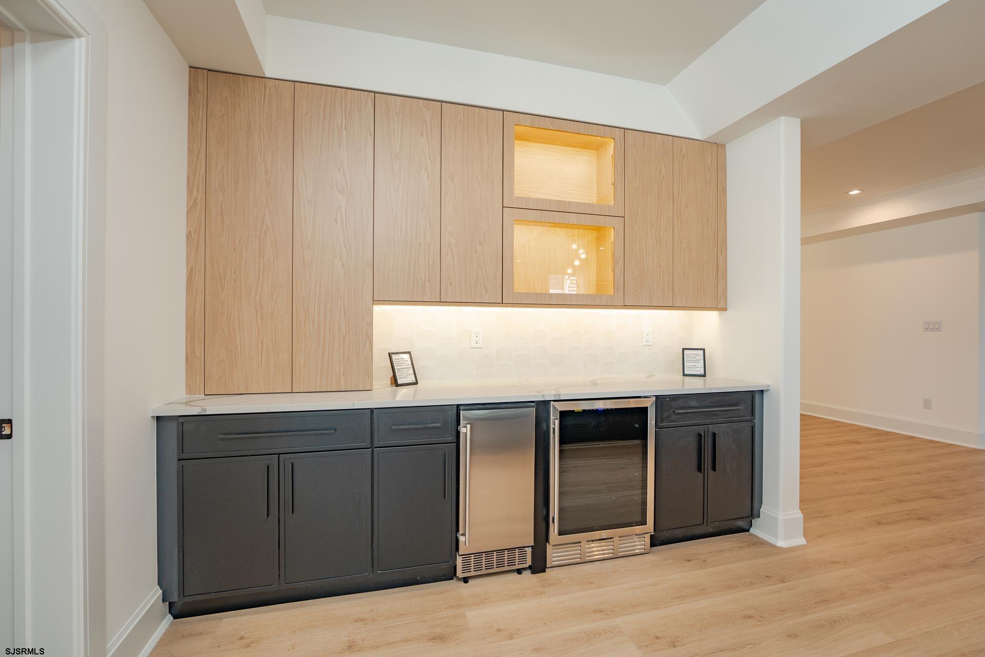 27 Spruce Road Ocean City, NJ 08226 - Photo 22 of 92