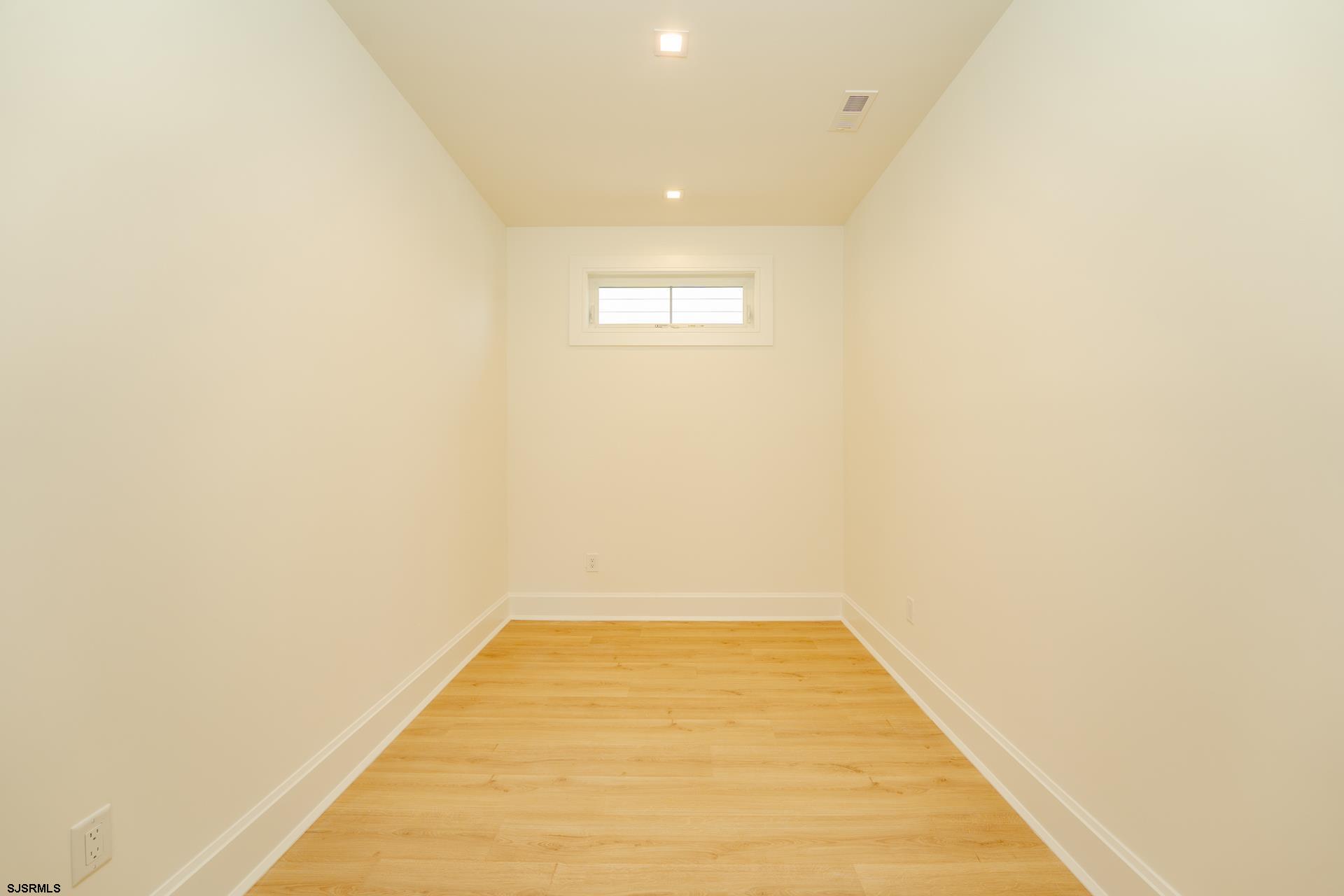 27 Spruce Road Ocean City, NJ 08226 - Photo 29 of 92