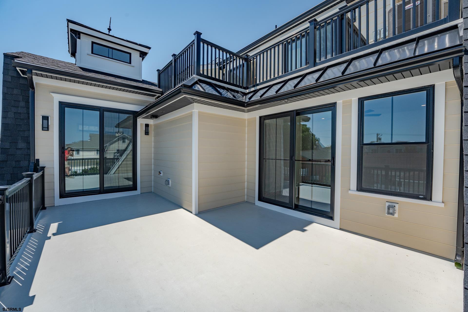 27 Spruce Road Ocean City, NJ 08226 - Photo 54 of 92