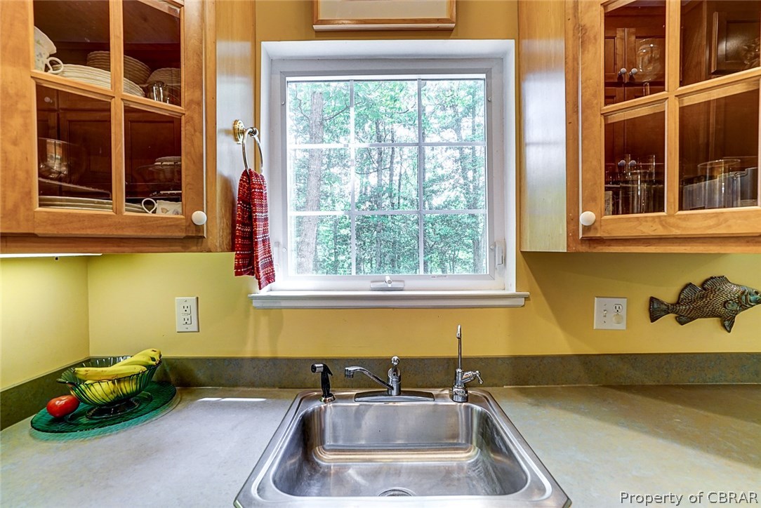 773 Hoecake Road Lancaster, VA 22503 - Photo 19 of 38