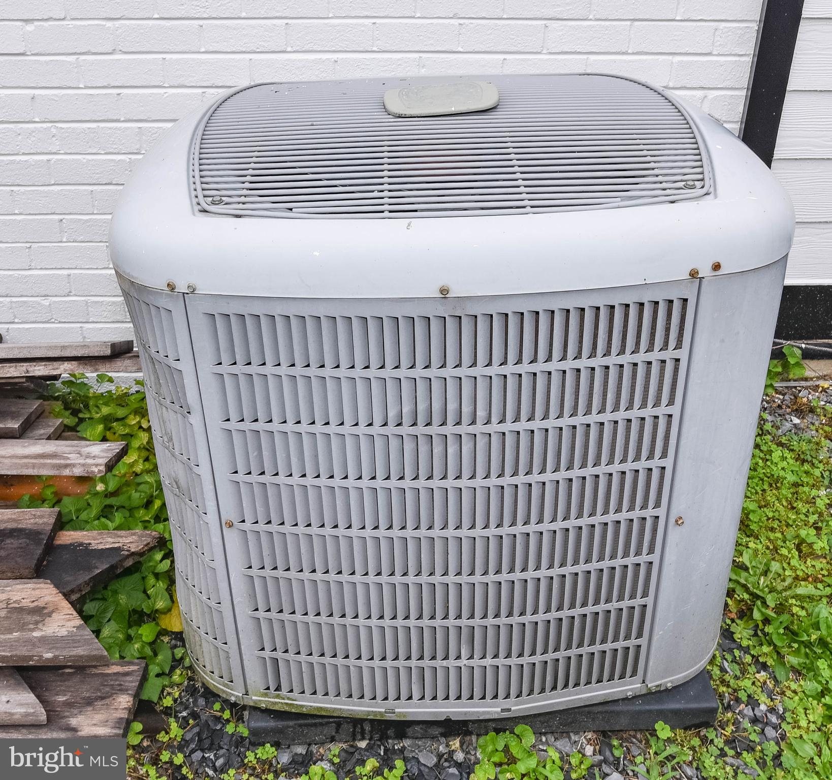 3702 May Street Silver Spring, MD 20906 - Photo 76 of 79