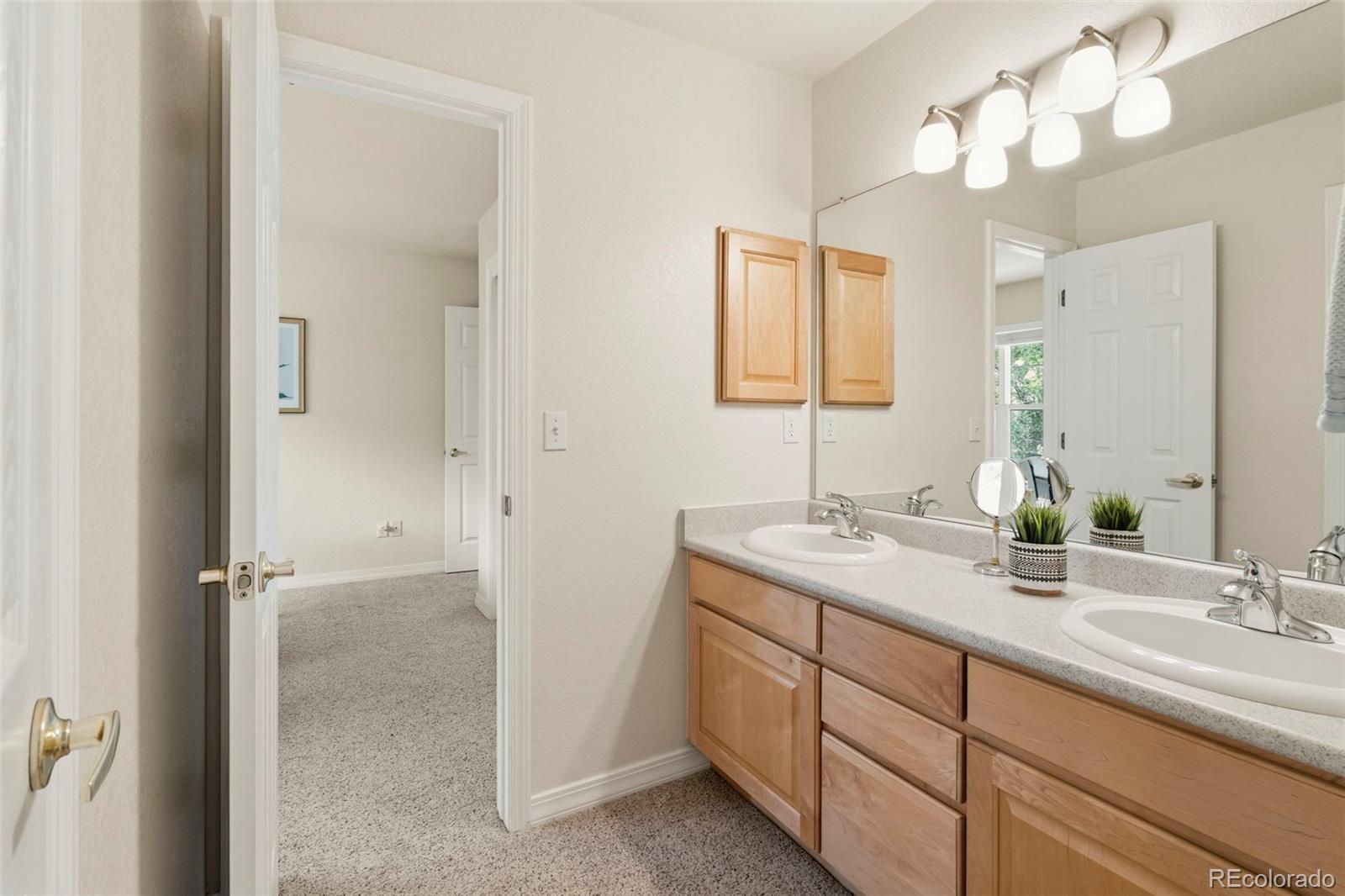 689 Wild Ridge Lane Lafayette, CO 80026 - Photo 25 of 39
