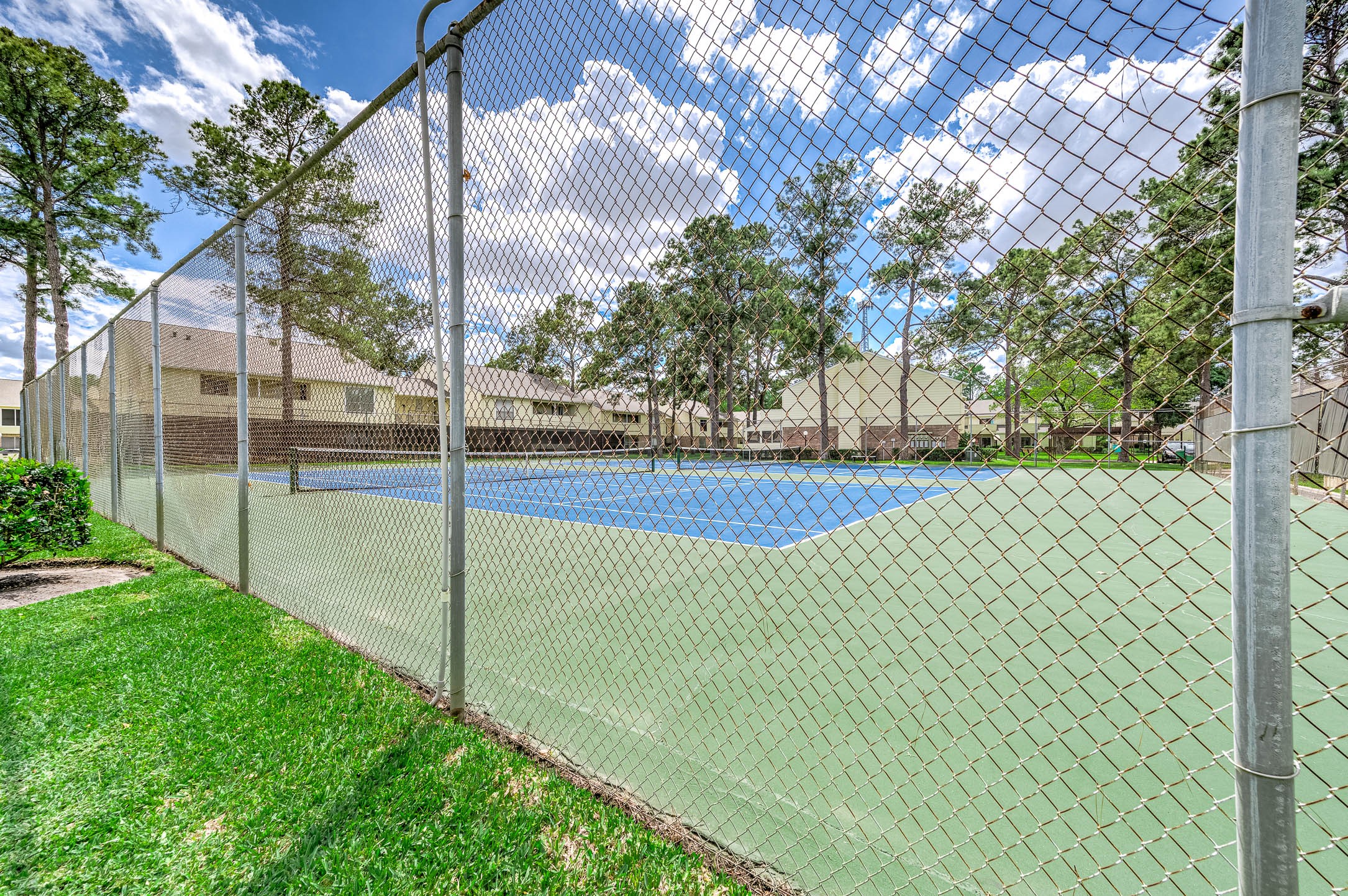 14515 Wunderlich Drive, Unit 812 Houston, TX 77069 - Photo 27 of 32