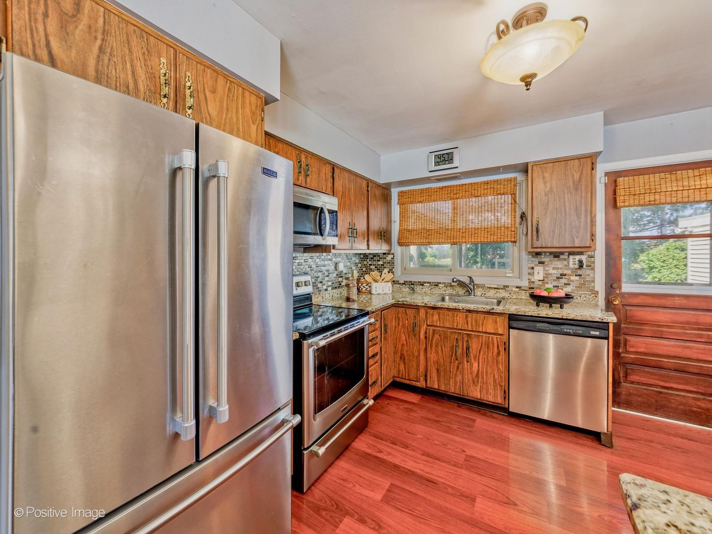 1025 Longaker Road Northbrook, IL 60062 - Photo 12 of 24