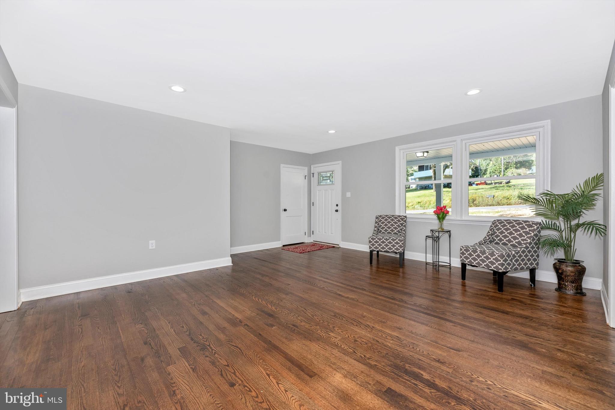4830 Old Swimming Pool Road Frederick, MD 21703 - Photo 11 of 50 Gallery Image 11
