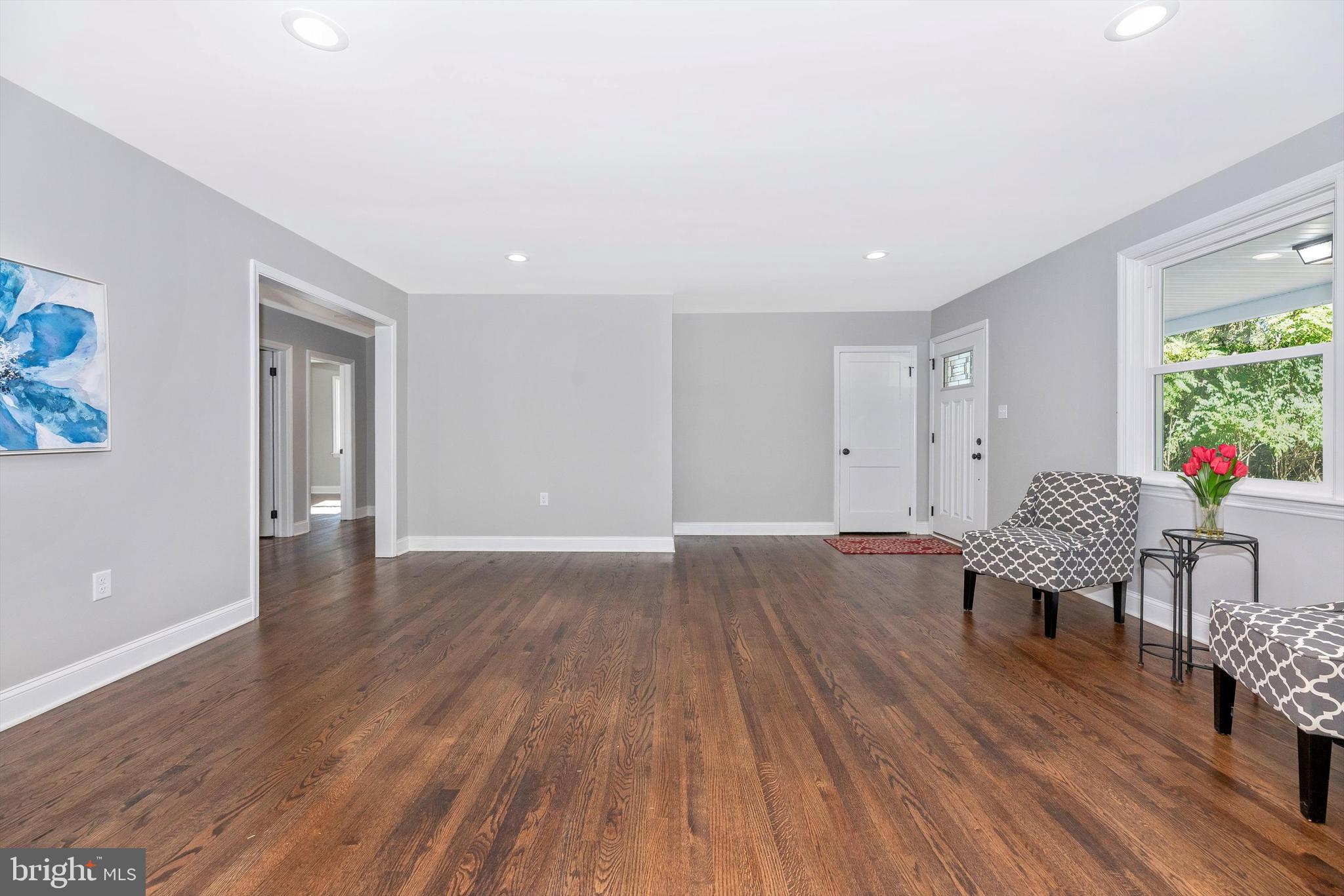 4830 Old Swimming Pool Road Frederick, MD 21703 - Photo 12 of 50 Gallery Image 12