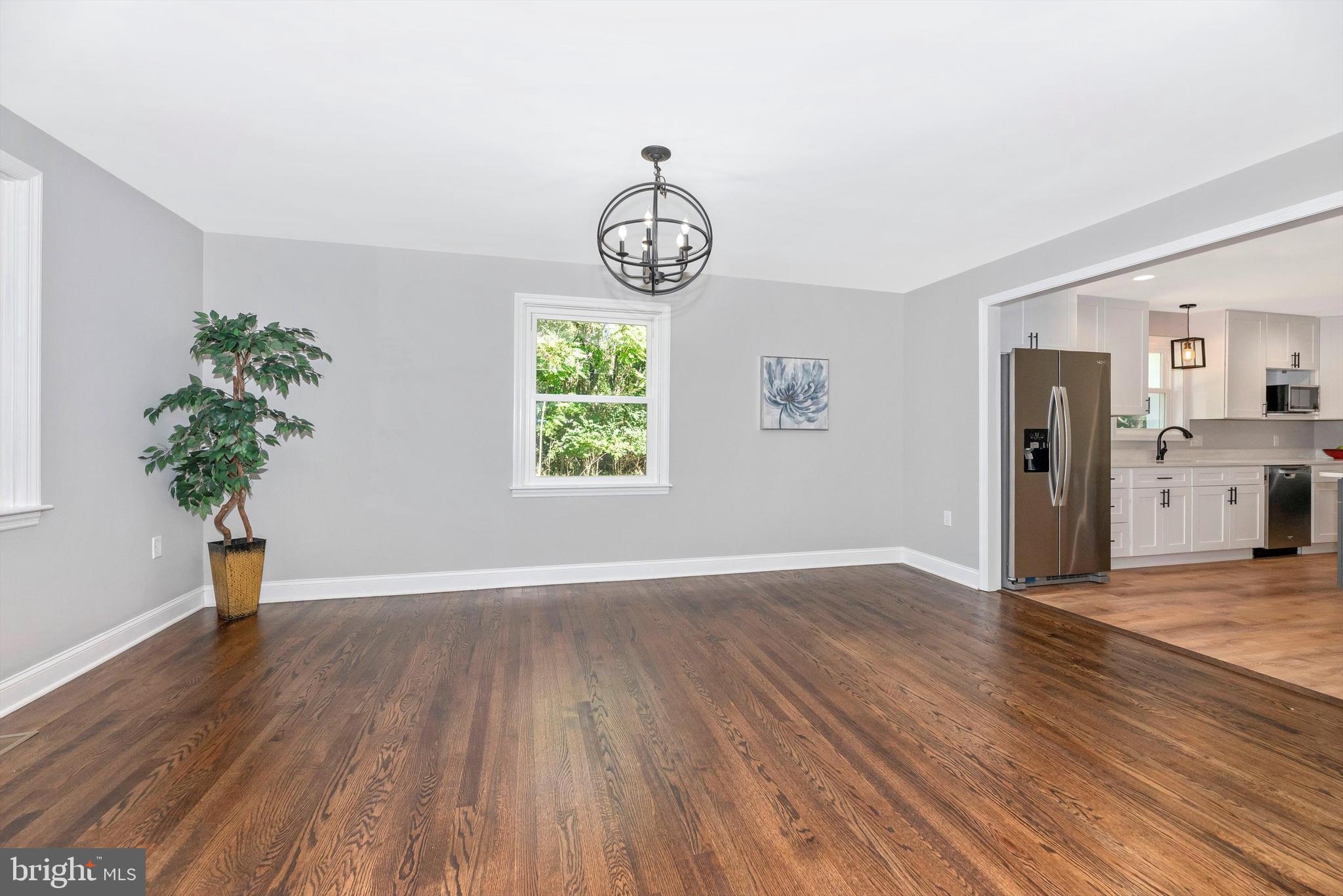 4830 Old Swimming Pool Road Frederick, MD 21703 - Photo 13 of 50 Gallery Image 13