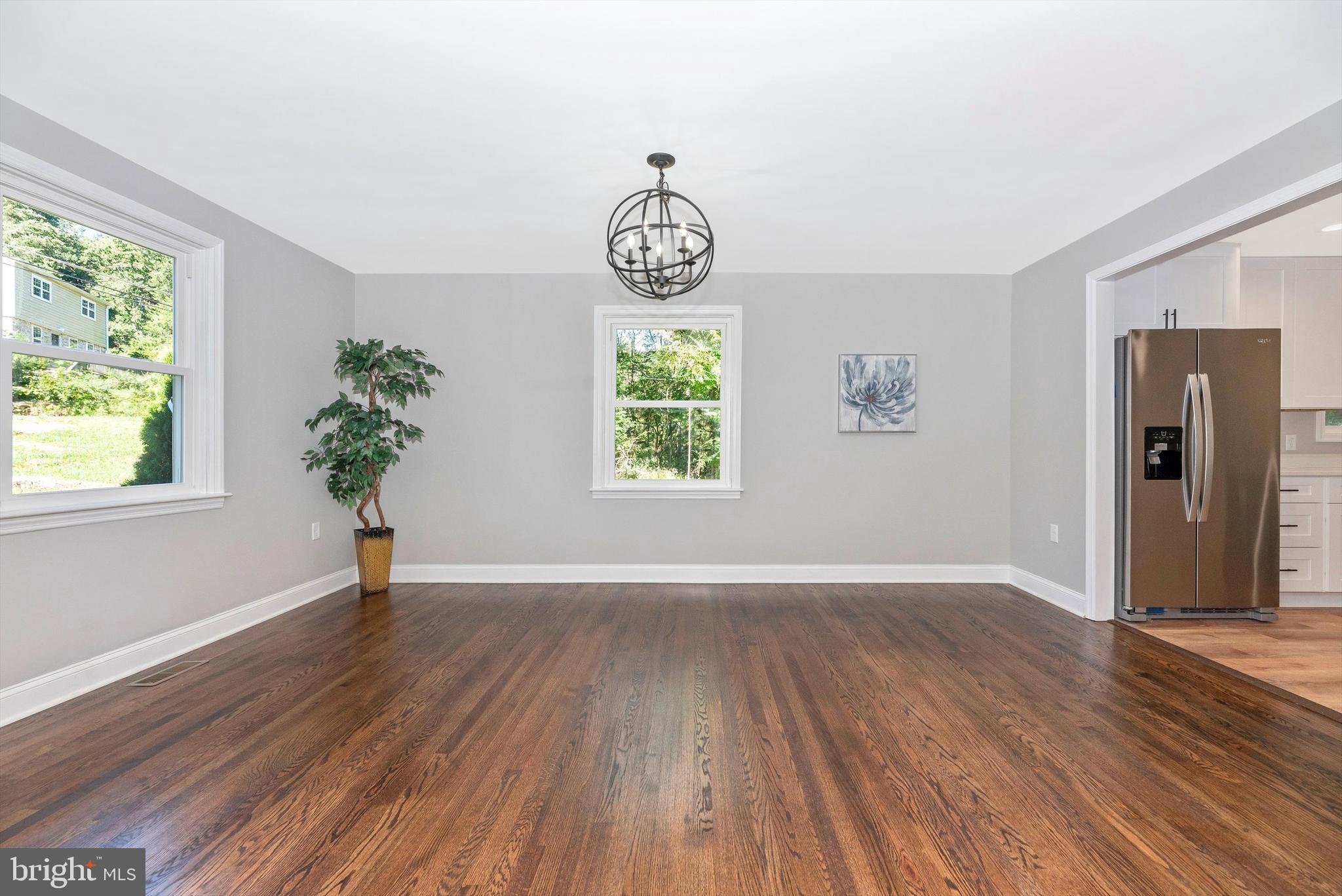 4830 Old Swimming Pool Road Frederick, MD 21703 - Photo 14 of 50 Gallery Image 14