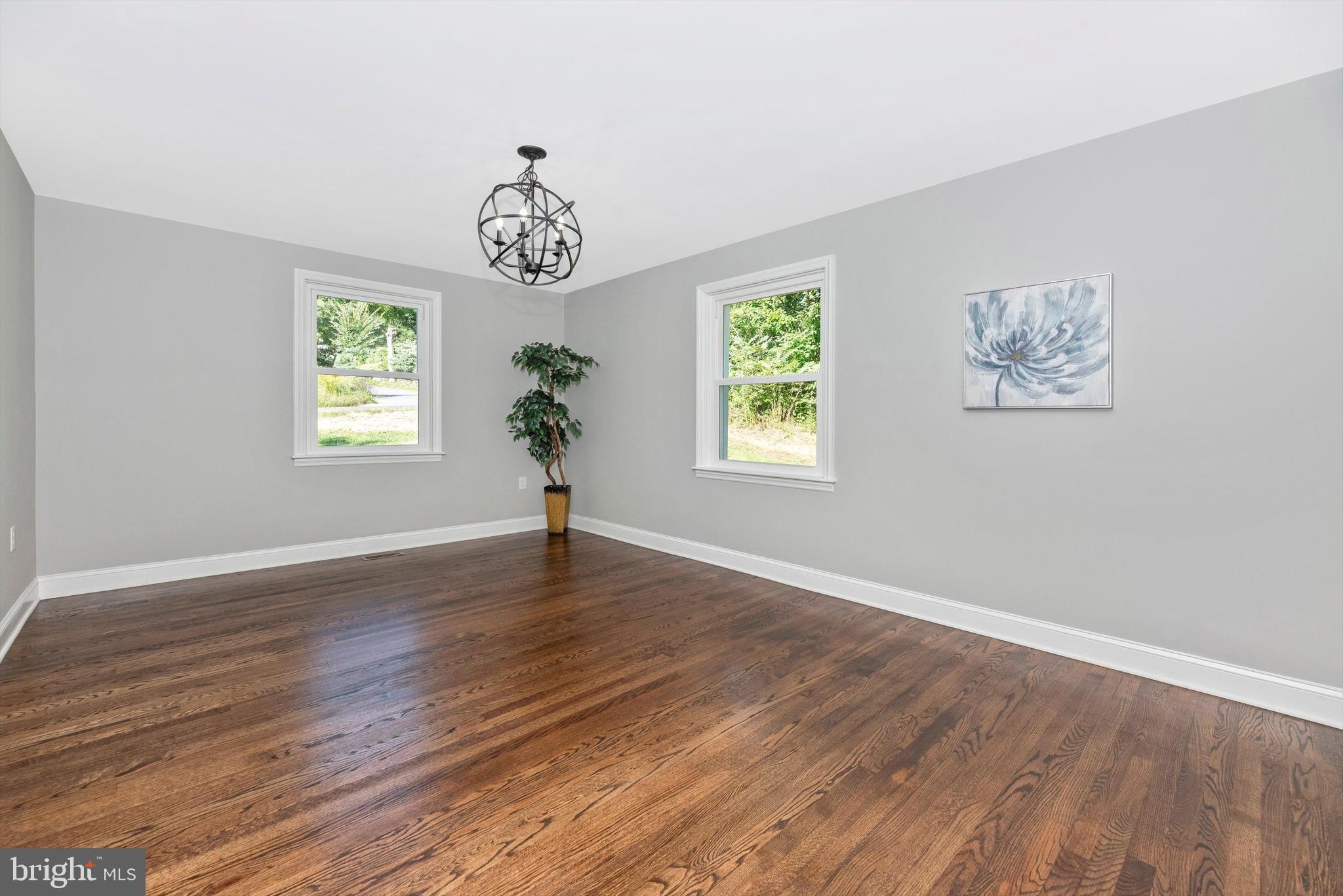 4830 Old Swimming Pool Road Frederick, MD 21703 - Photo 15 of 50 Gallery Image 15