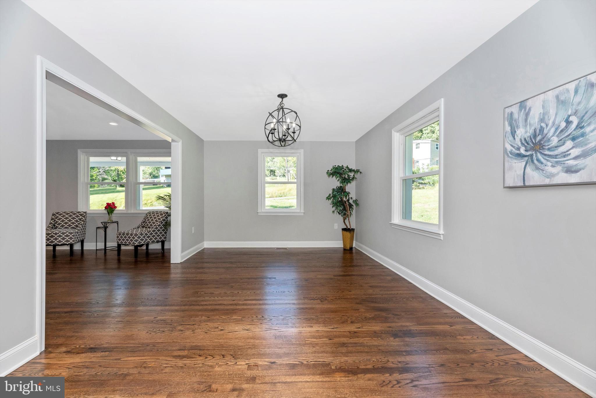 4830 Old Swimming Pool Road Frederick, MD 21703 - Photo 16 of 50 Gallery Image 16