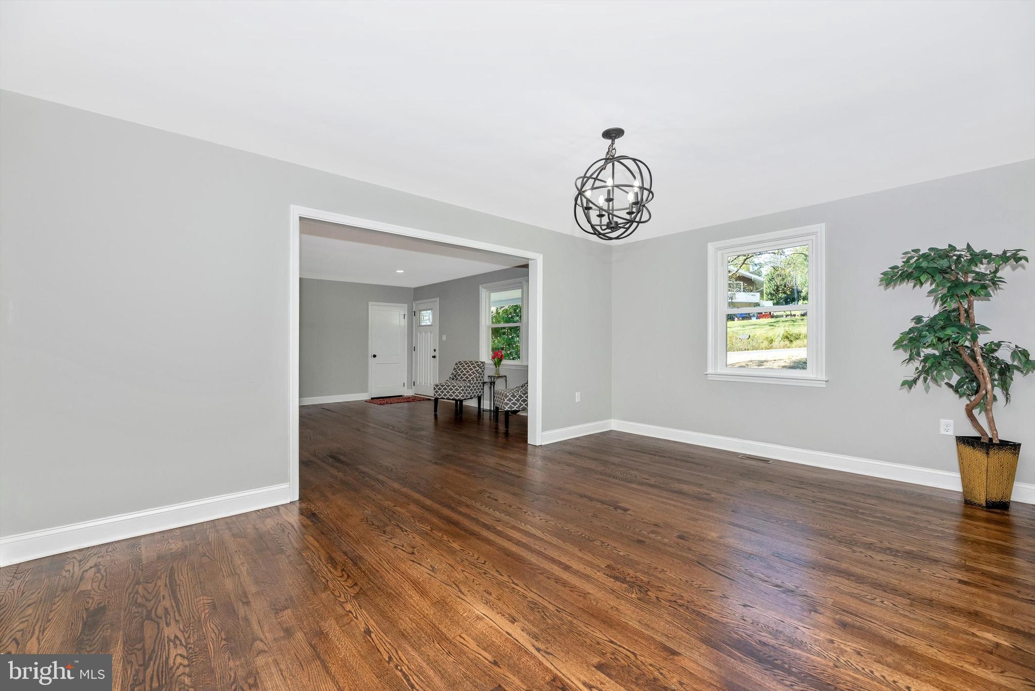 4830 Old Swimming Pool Road Frederick, MD 21703 - Photo 17 of 50 Gallery Image 17