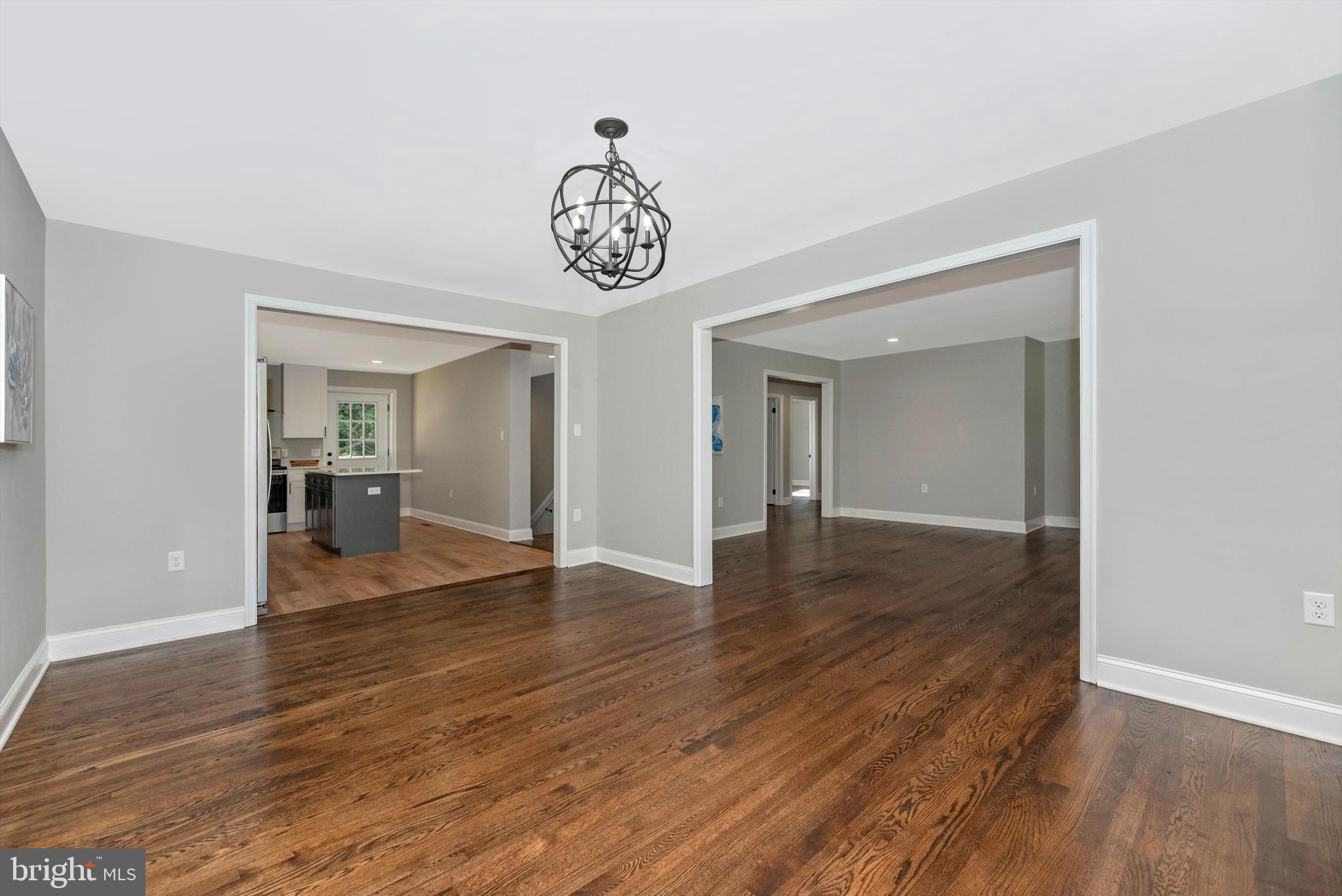 4830 Old Swimming Pool Road Frederick, MD 21703 - Photo 18 of 50 Gallery Image 18