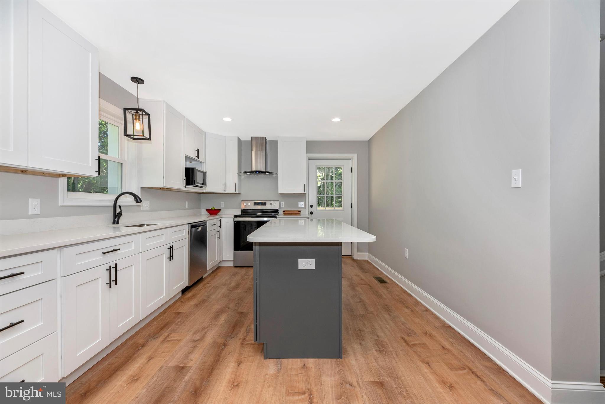 4830 Old Swimming Pool Road Frederick, MD 21703 - Photo 21 of 50 Gallery Image 21
