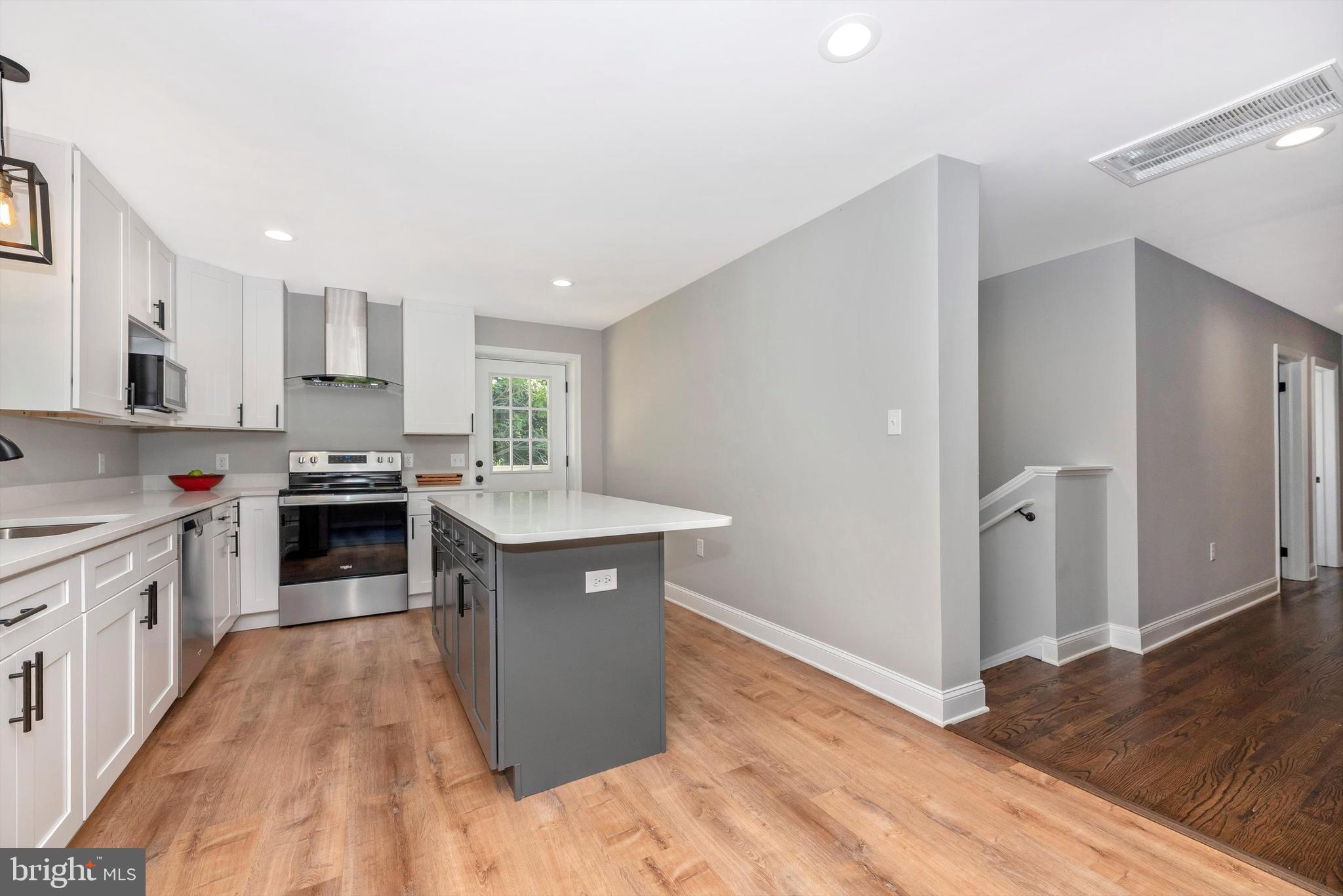 4830 Old Swimming Pool Road Frederick, MD 21703 - Photo 23 of 50 Gallery Image 23