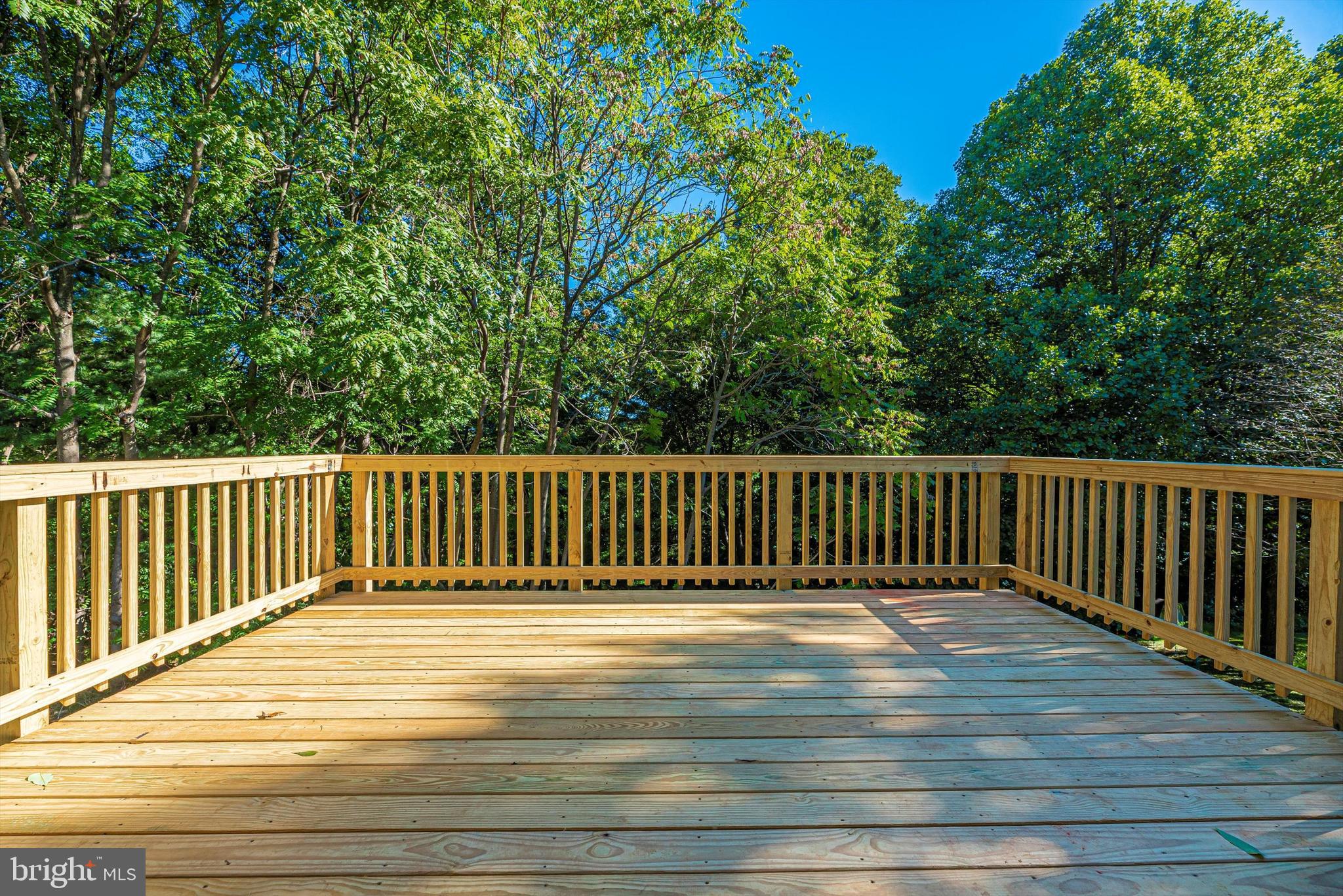 4830 Old Swimming Pool Road Frederick, MD 21703 - Photo 25 of 50 Gallery Image 25