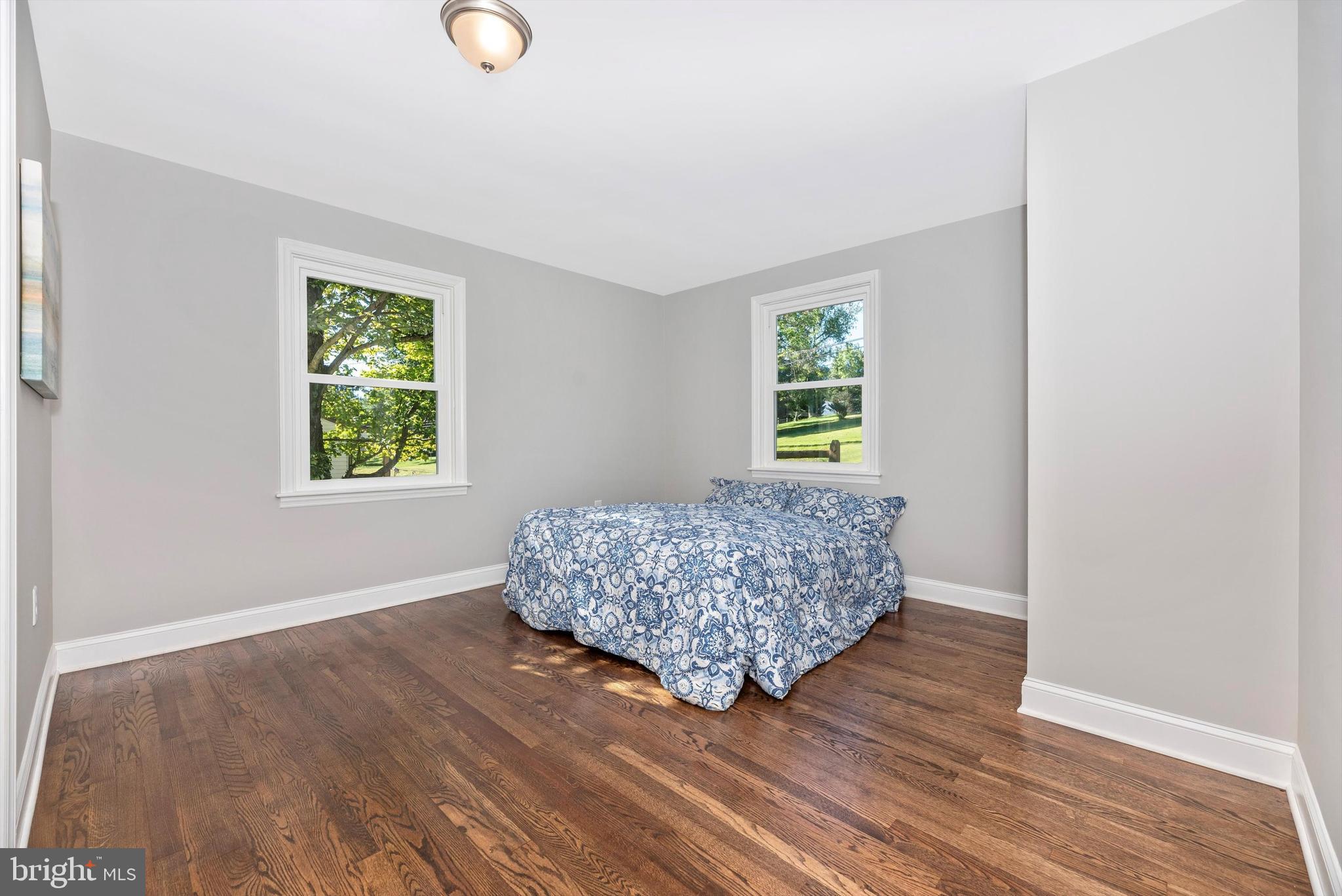 4830 Old Swimming Pool Road Frederick, MD 21703 - Photo 26 of 50 Gallery Image 26