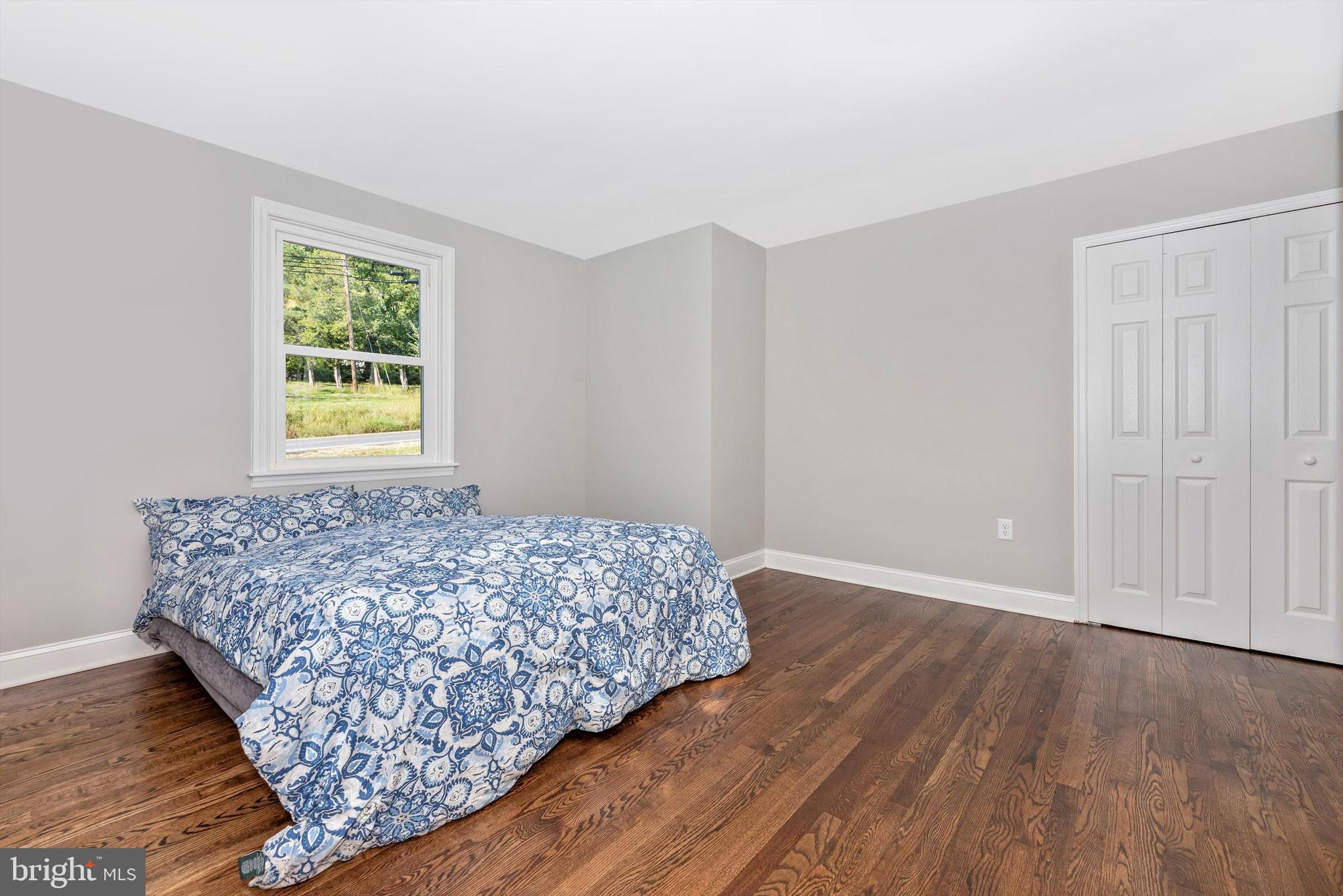 4830 Old Swimming Pool Road Frederick, MD 21703 - Photo 27 of 50 Gallery Image 27
