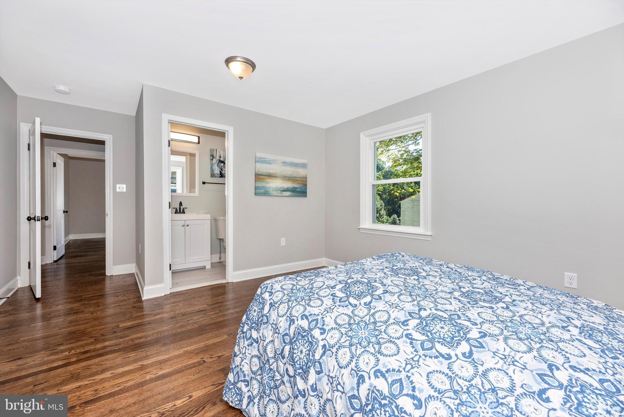 4830 Old Swimming Pool Road Frederick, MD 21703 - Photo 28 of 50 Gallery Image 28