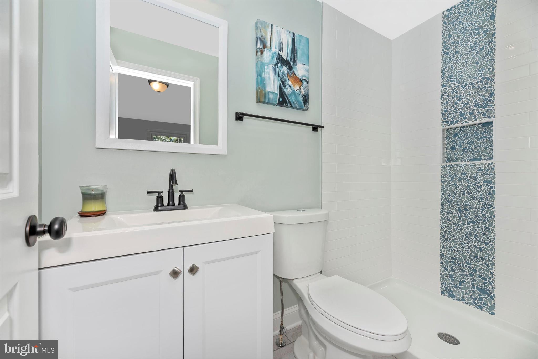 4830 Old Swimming Pool Road Frederick, MD 21703 - Photo 29 of 50 Gallery Image 29