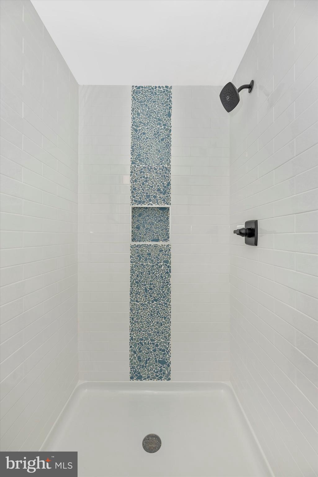 4830 Old Swimming Pool Road Frederick, MD 21703 - Photo 30 of 50 Gallery Image 30