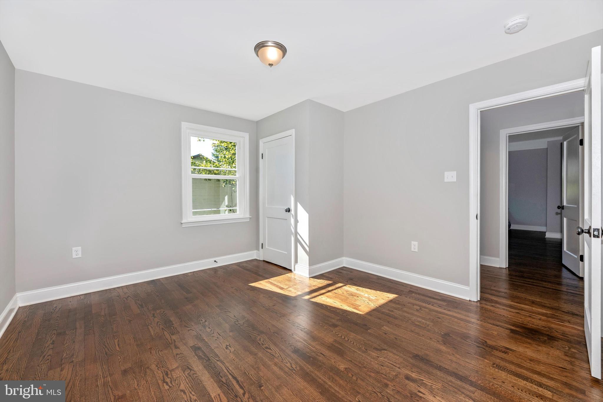 4830 Old Swimming Pool Road Frederick, MD 21703 - Photo 32 of 50 Gallery Image 32