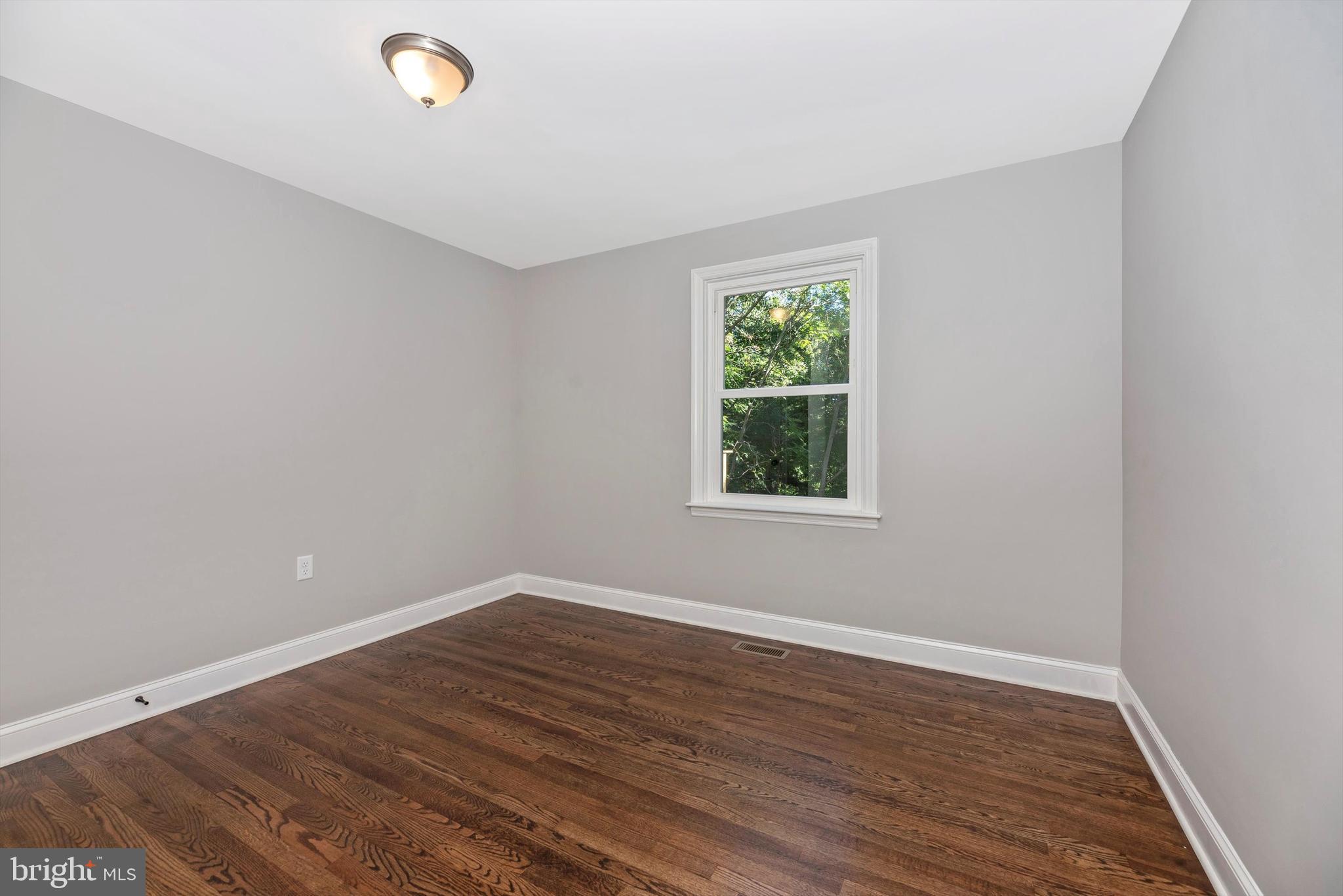 4830 Old Swimming Pool Road Frederick, MD 21703 - Photo 33 of 50 Gallery Image 33