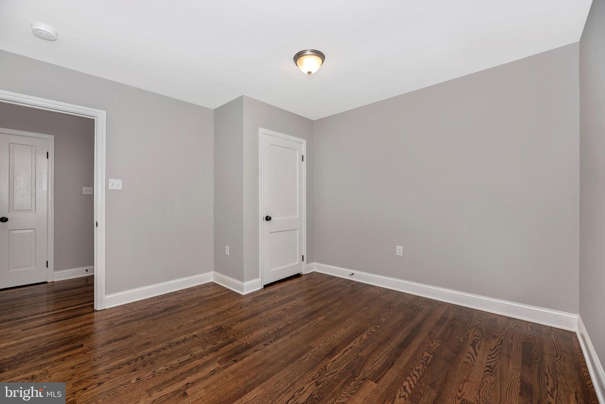 4830 Old Swimming Pool Road Frederick, MD 21703 - Photo 34 of 50 Gallery Image 34