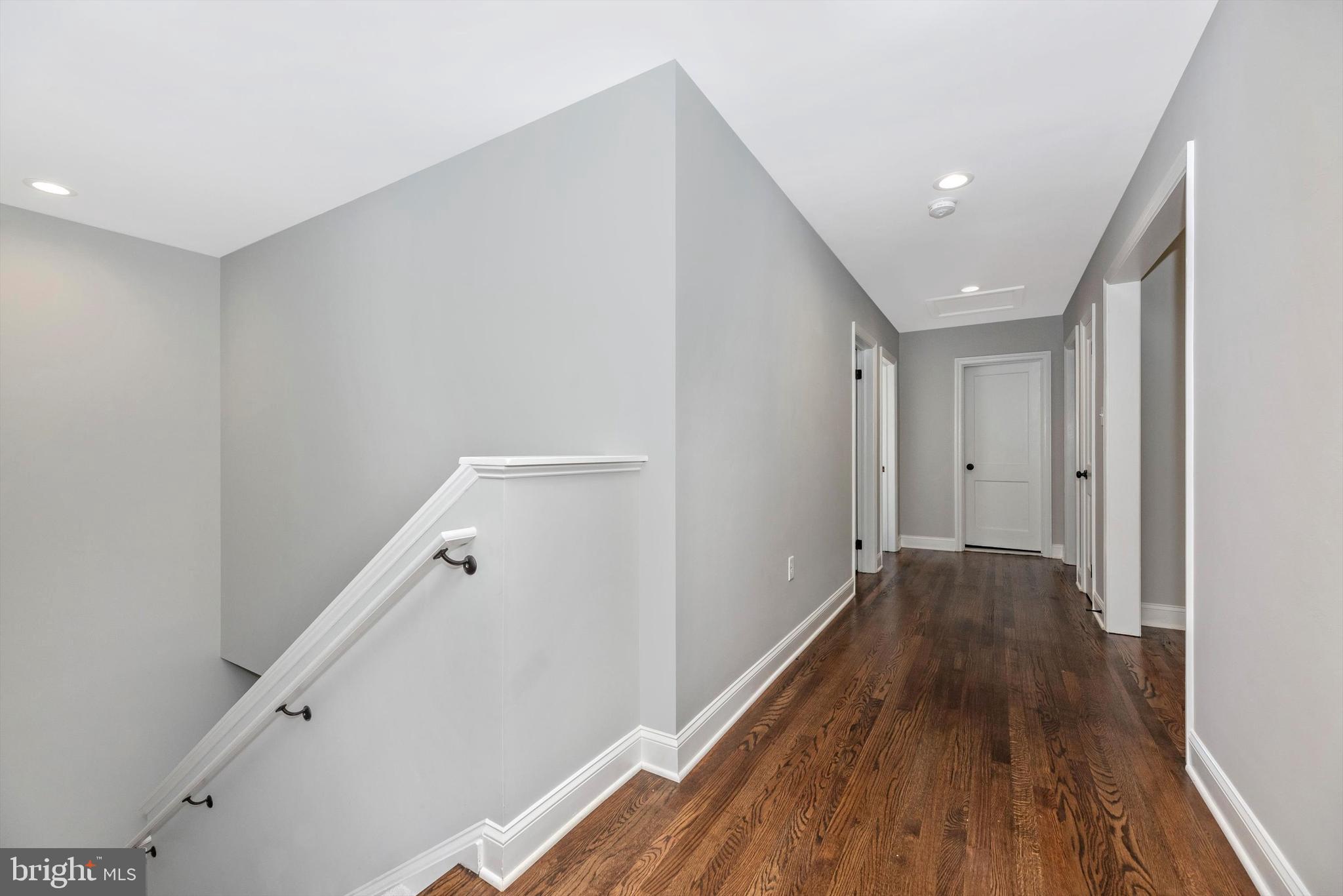 4830 Old Swimming Pool Road Frederick, MD 21703 - Photo 37 of 50 Gallery Image 37