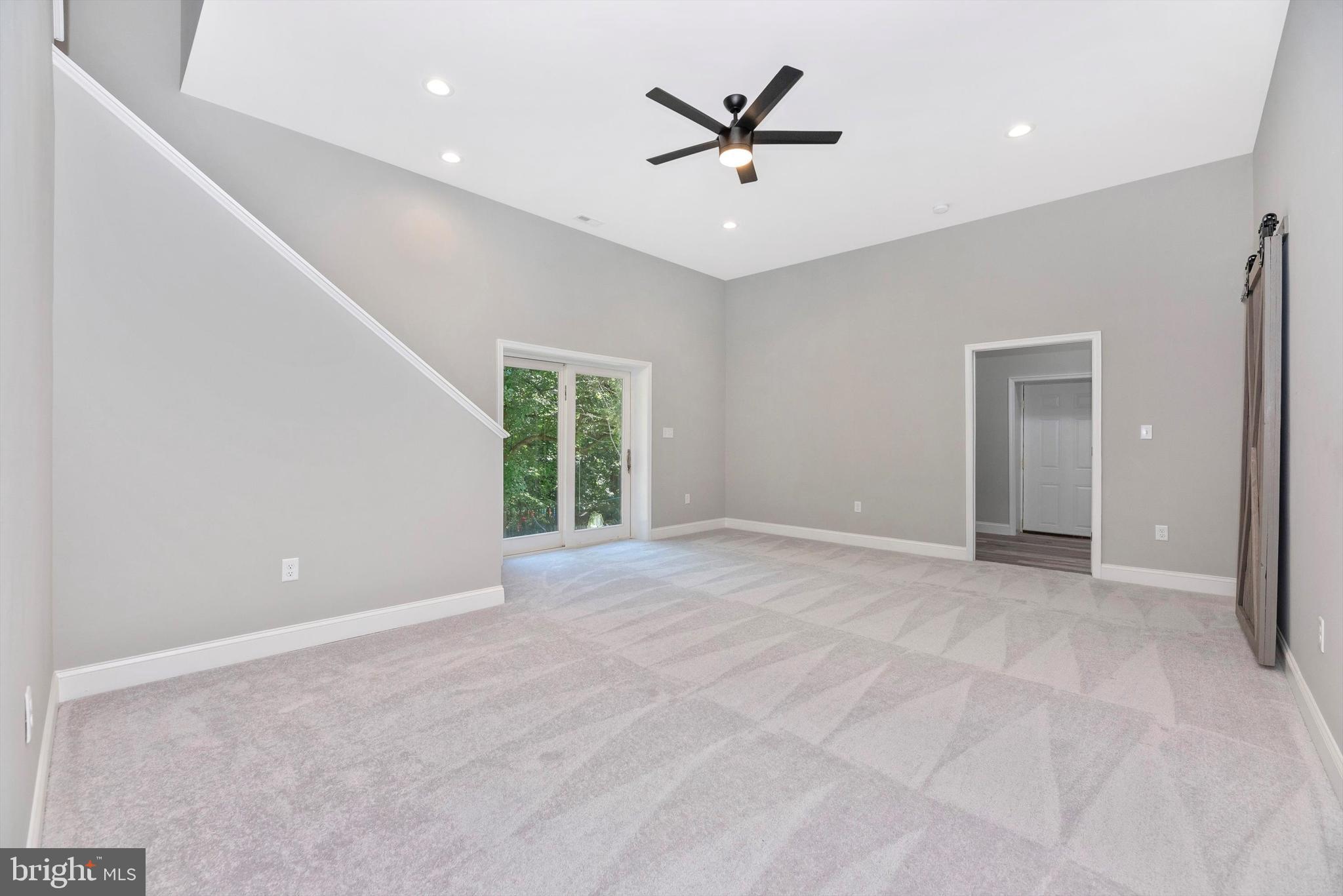 4830 Old Swimming Pool Road Frederick, MD 21703 - Photo 40 of 50 Gallery Image 40