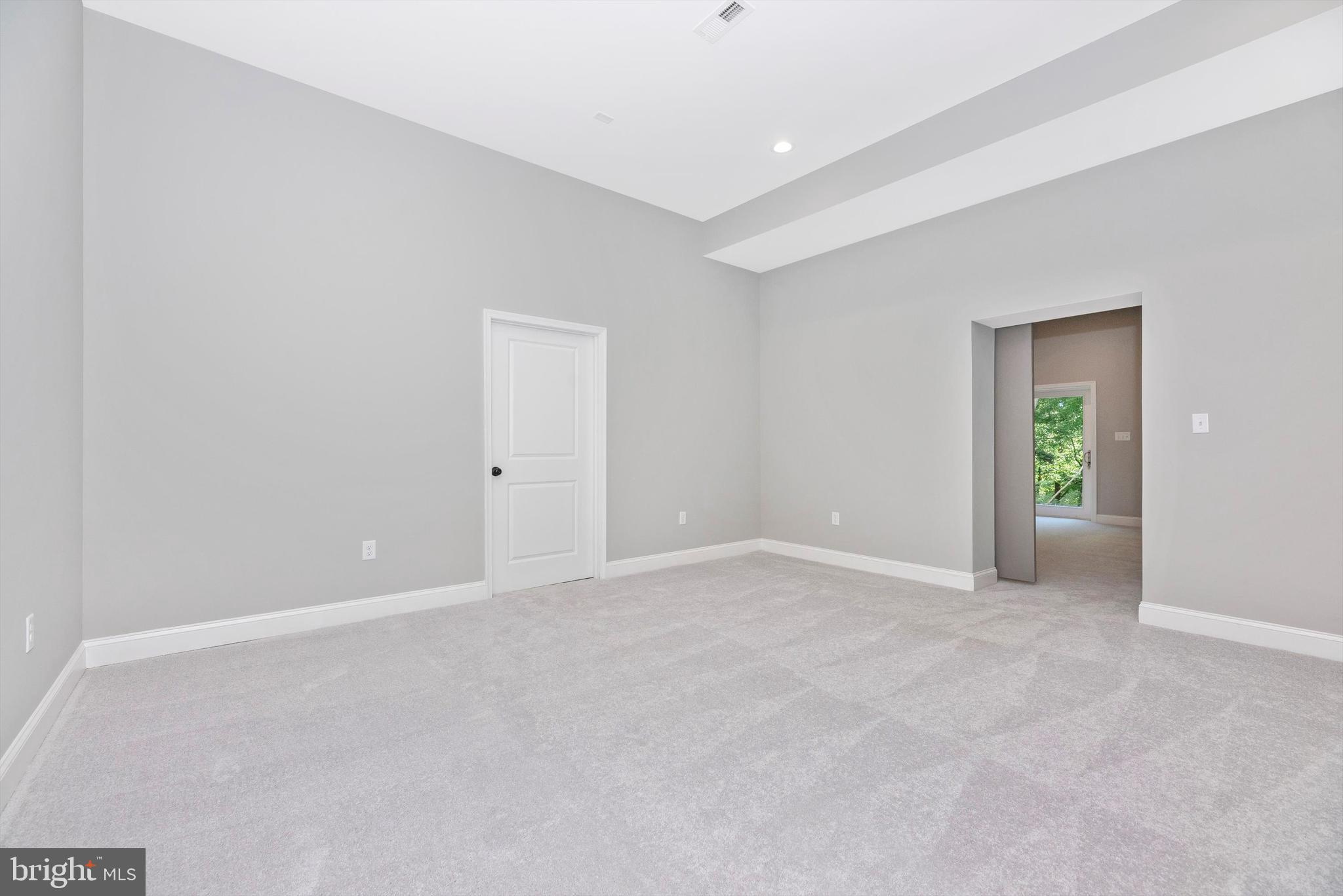 4830 Old Swimming Pool Road Frederick, MD 21703 - Photo 43 of 50 Gallery Image 43