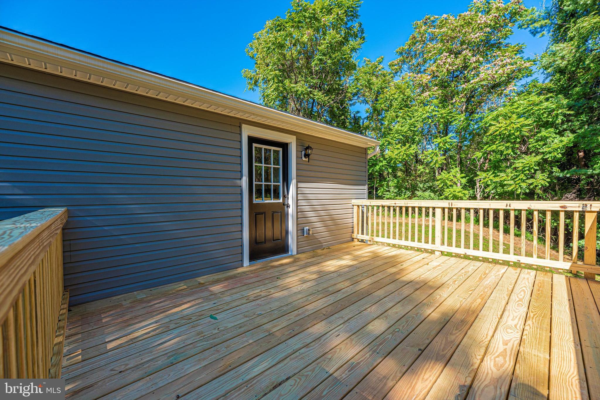 4830 Old Swimming Pool Road Frederick, MD 21703 - Photo 45 of 50 Gallery Image 45