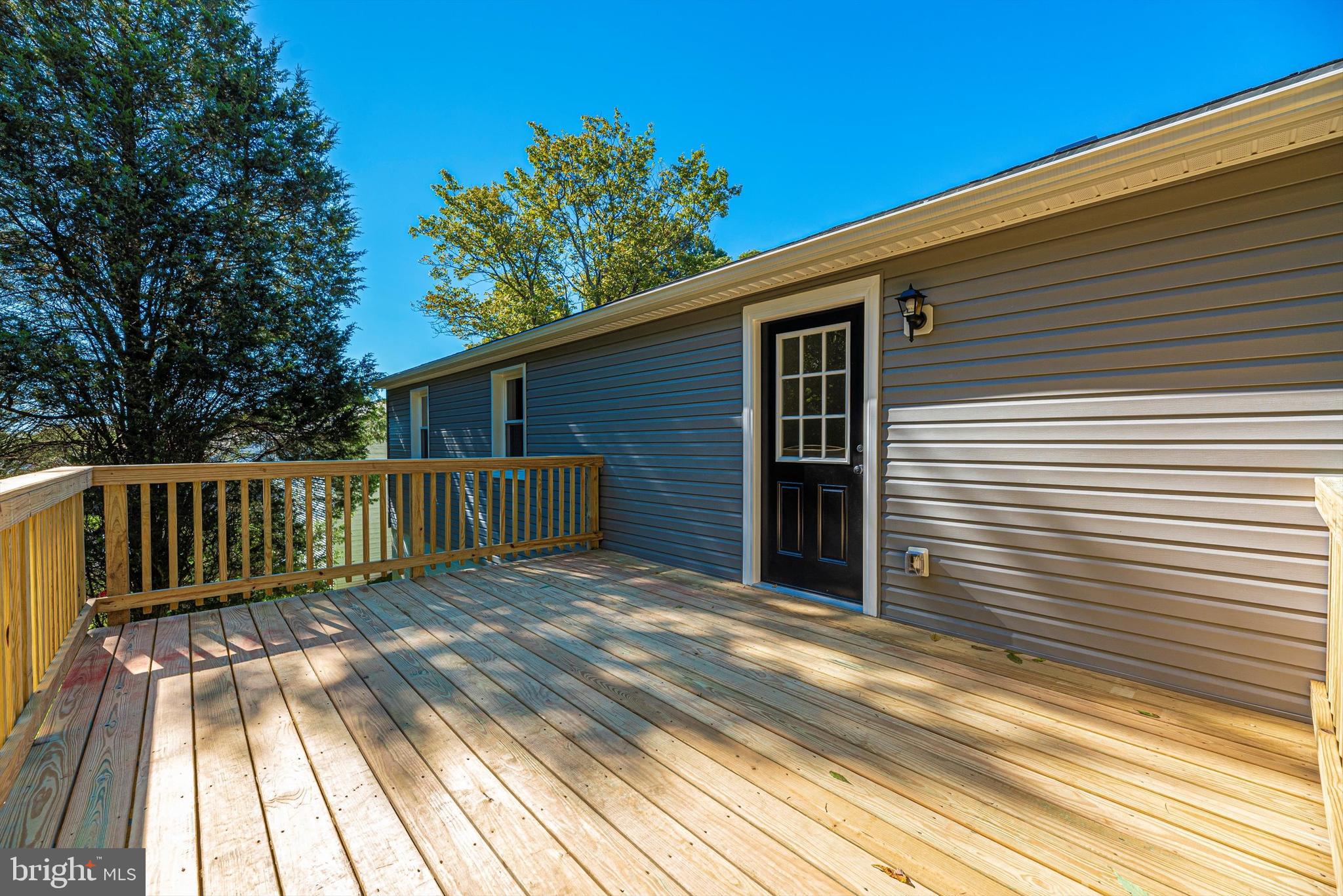 4830 Old Swimming Pool Road Frederick, MD 21703 - Photo 46 of 50 Gallery Image 46