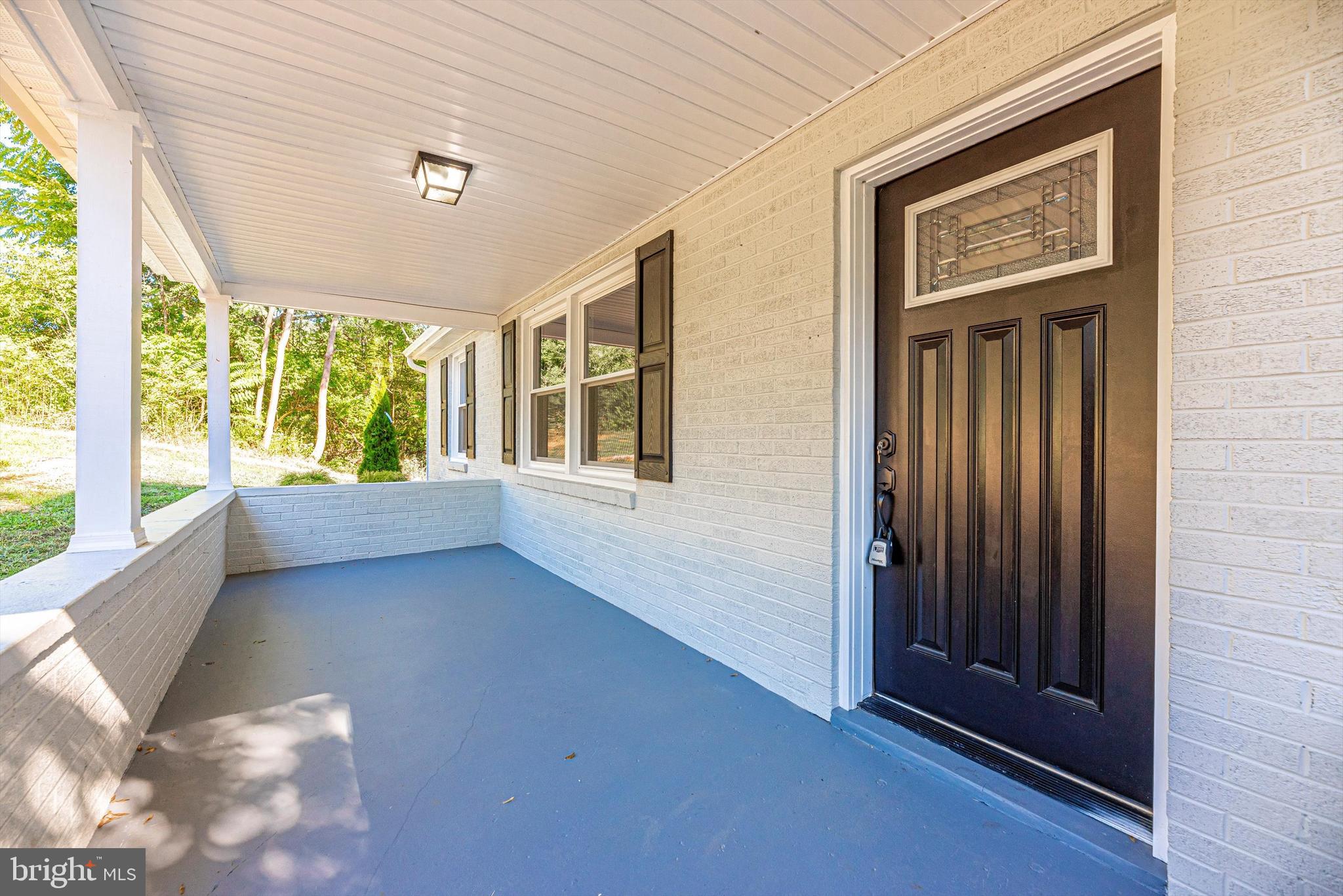 4830 Old Swimming Pool Road Frederick, MD 21703 - Photo 6 of 50 Gallery Image 6