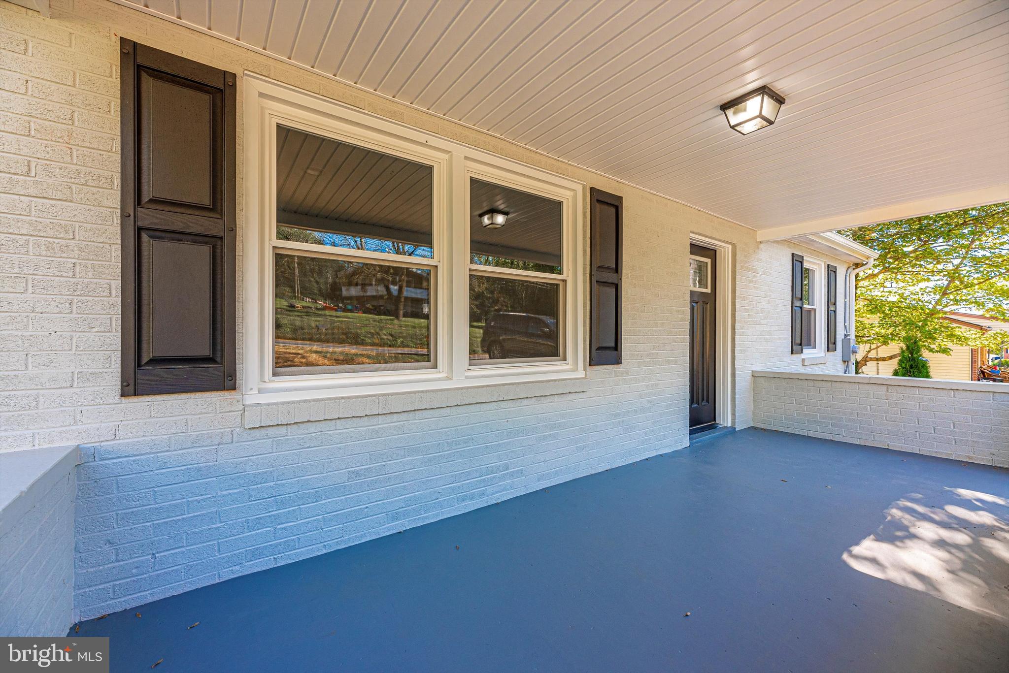 4830 Old Swimming Pool Road Frederick, MD 21703 - Photo 7 of 50 Gallery Image 7