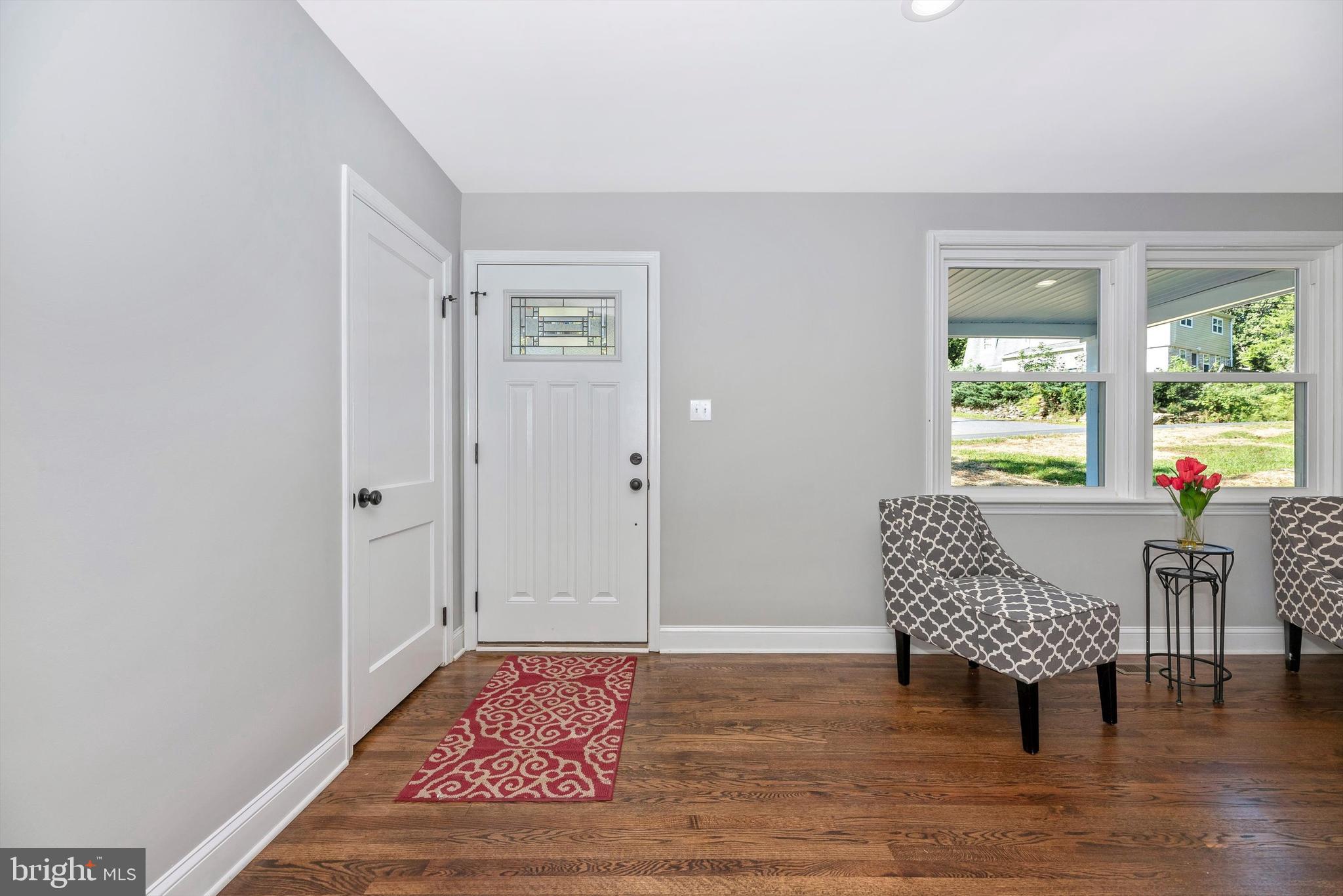 4830 Old Swimming Pool Road Frederick, MD 21703 - Photo 8 of 50 Gallery Image 8
