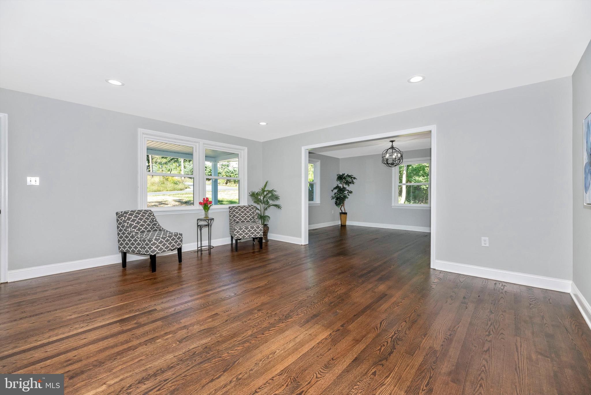 4830 Old Swimming Pool Road Frederick, MD 21703 - Photo 9 of 50 Gallery Image 9
