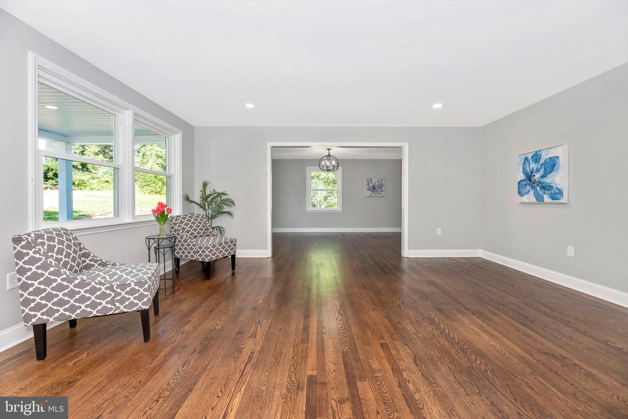 4830 Old Swimming Pool Road Frederick, MD 21703 - Photo 10 of 50 Gallery Image 10
