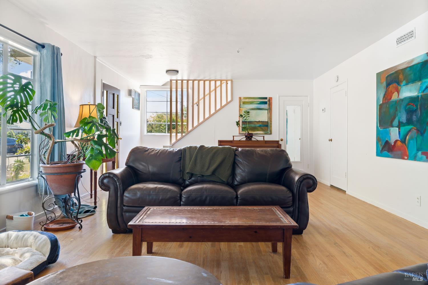 2053 Humboldt Street Santa Rosa, CA 95404 - Photo 5 of 30