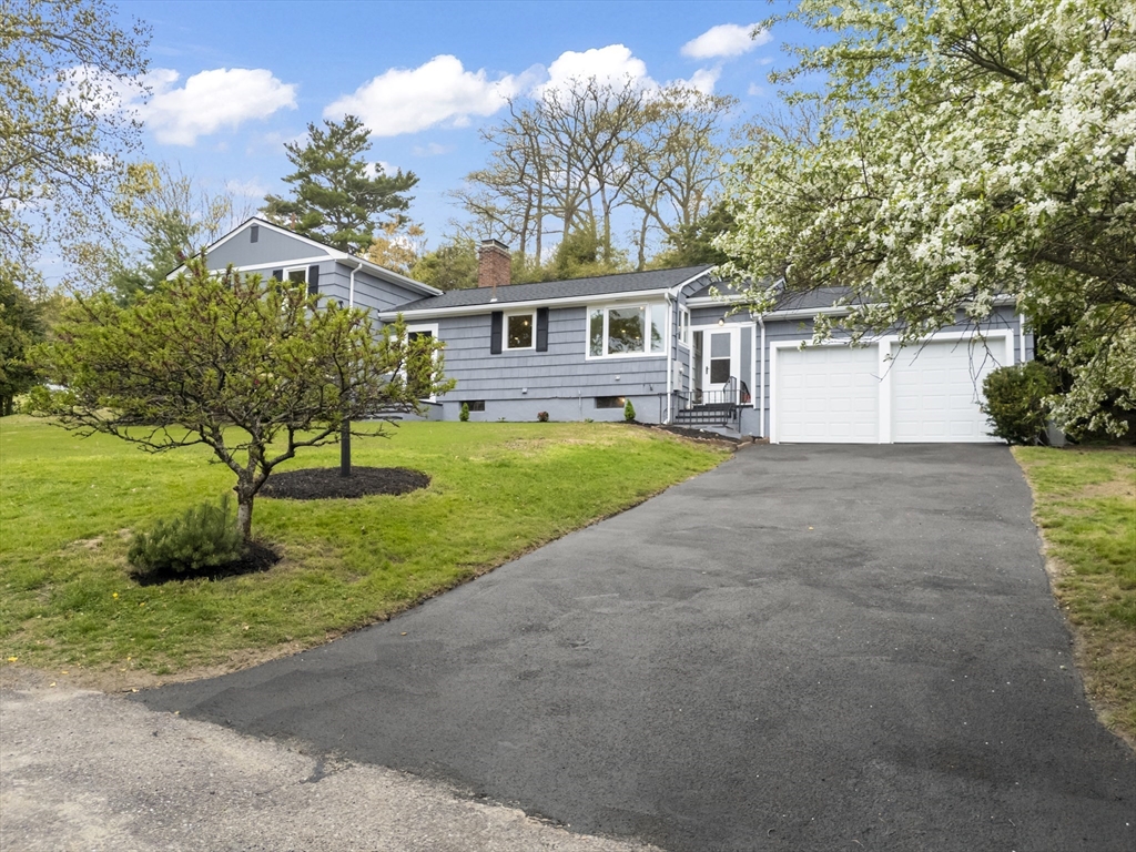 30 Tupelo Road Marshfield, MA 02050 - Photo 32 of 32