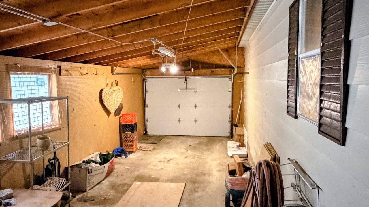 1170 Rainbow Road Elgin, IL 60123 - Photo 10 of 10