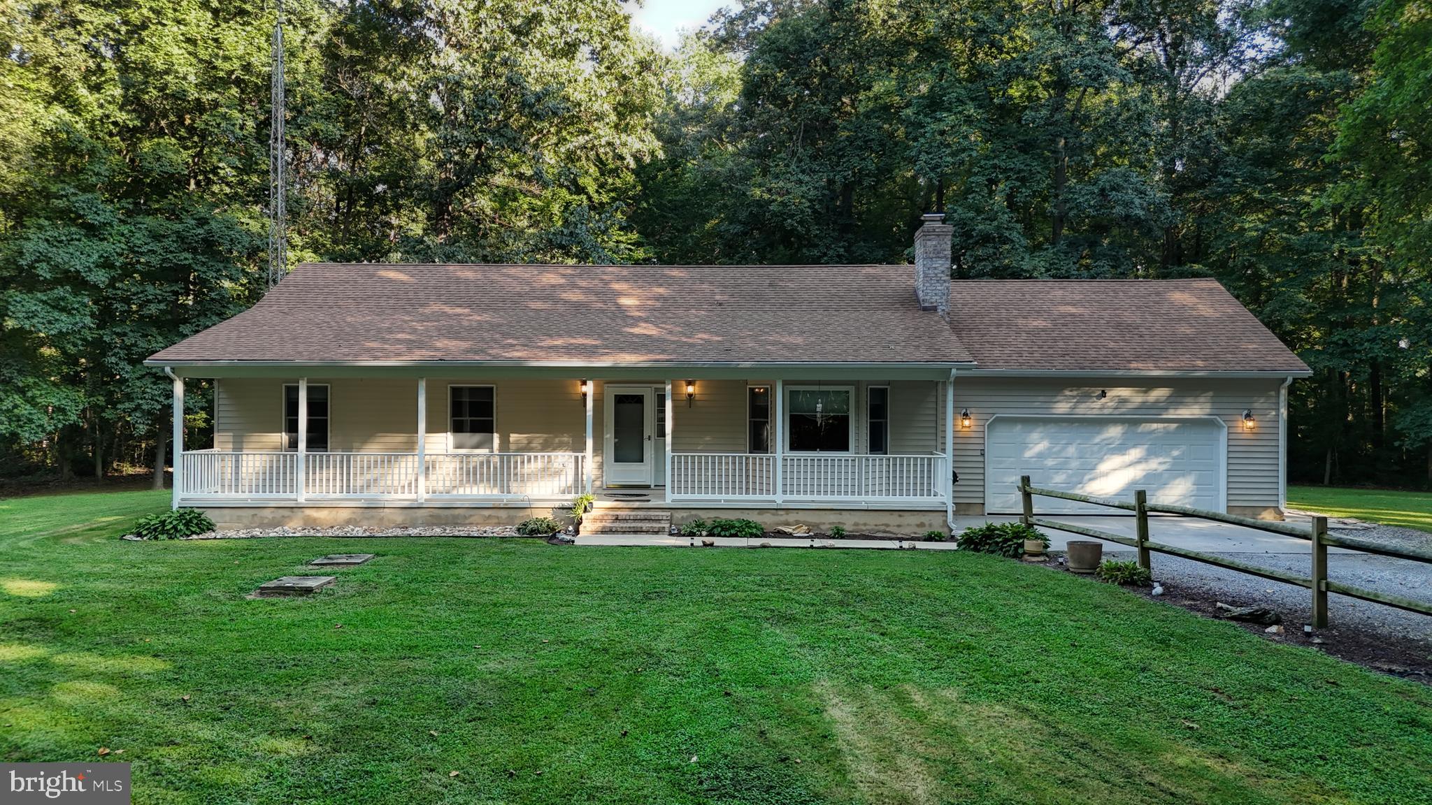5490 Pearsons Corner Road Dover, DE 19904 - Photo 2 of 42 Gallery Image 2