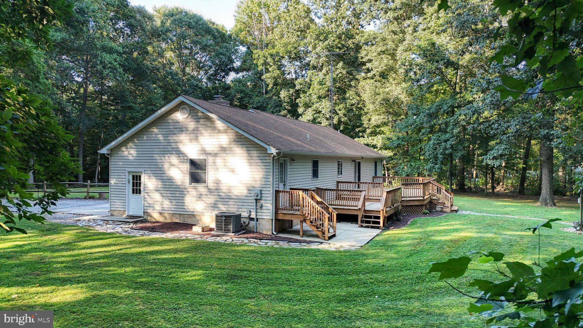 5490 Pearsons Corner Road Dover, DE 19904 - Photo 36 of 42 Gallery Image 36