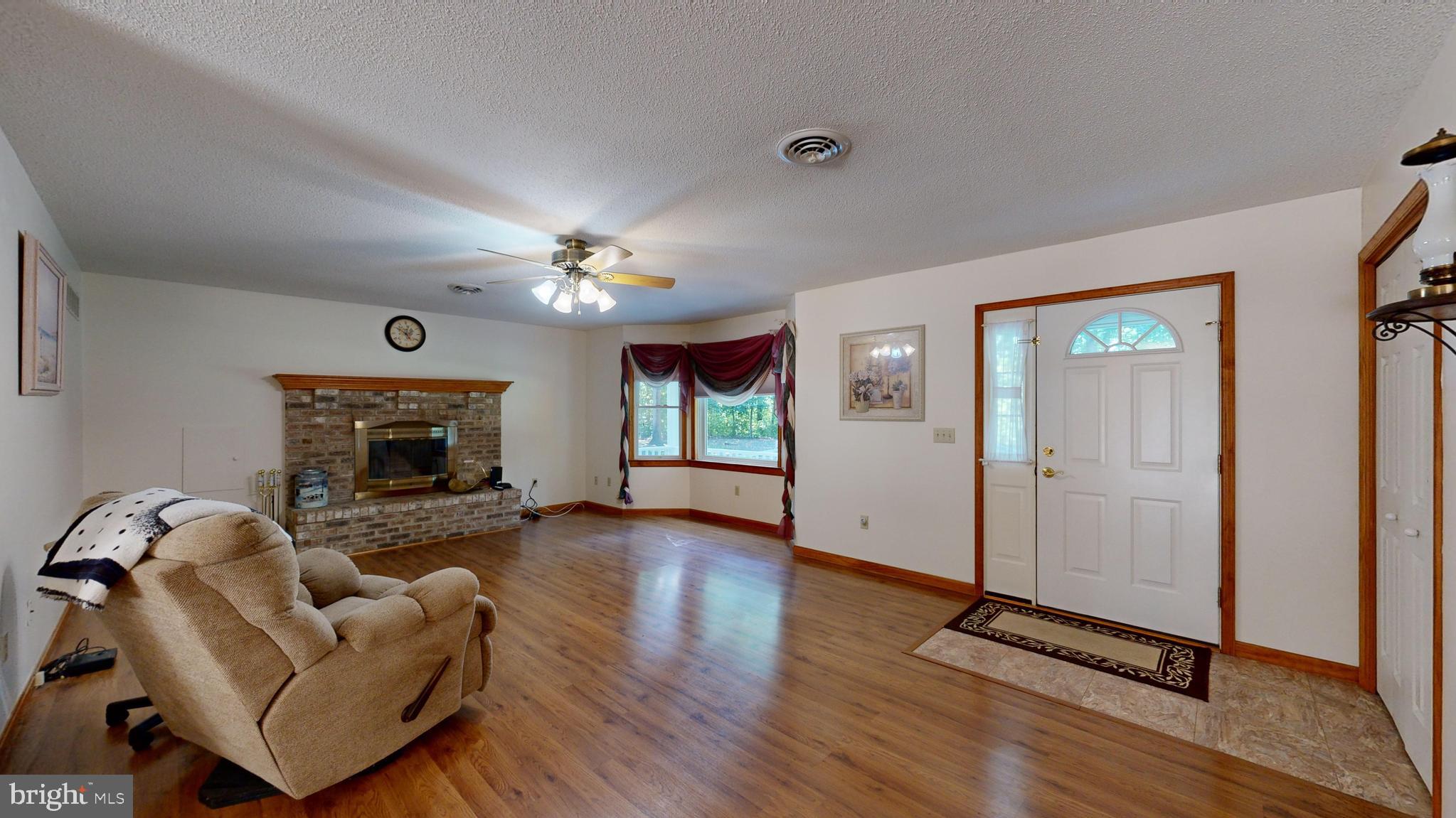 5490 Pearsons Corner Road Dover, DE 19904 - Photo 7 of 42 Gallery Image 7