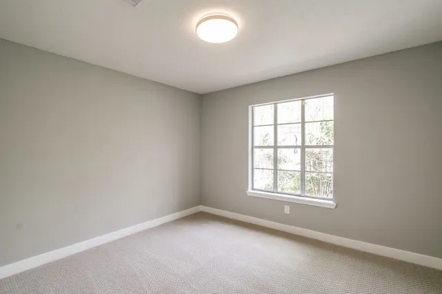 $2,899 | 10827 Tupper Lake Drive, Houston, TX 77042