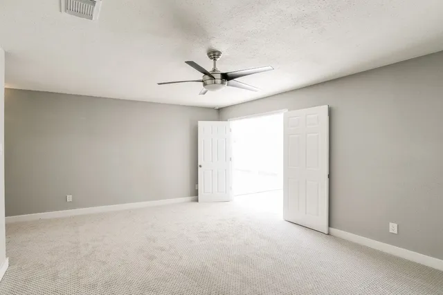 $2,899 | 10827 Tupper Lake Drive, Houston, TX 77042