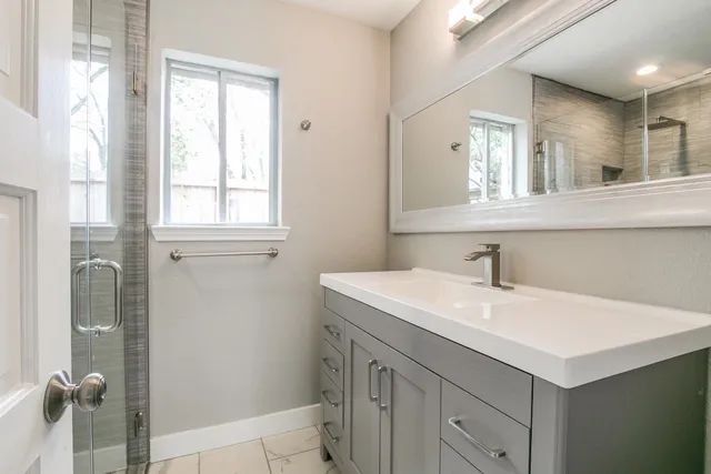 $2,899 | 10827 Tupper Lake Drive, Houston, TX 77042