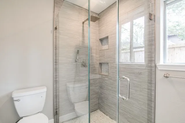 $2,899 | 10827 Tupper Lake Drive, Houston, TX 77042