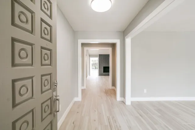 $2,899 | 10827 Tupper Lake Drive, Houston, TX 77042